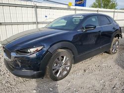 2021 Mazda CX-30 Select for sale in Walton, KY