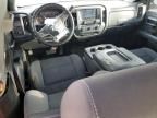 2014 Chevrolet Silverado C1500 LT