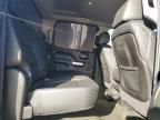 2015 Chevrolet Silverado C1500 LT