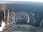 2023 GMC Savana G2500