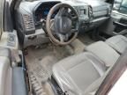 2018 Ford F250 Super Duty