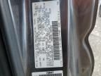 2014 Toyota Tacoma Access Cab