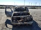 2002 Ford F150