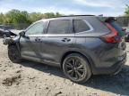 2023 Honda CR-V Sport Touring