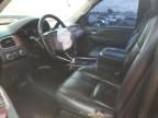 2008 Chevrolet Silverado K1500