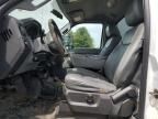 2014 Ford F250 Super Duty