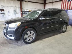 2016 GMC Acadia Denali for sale in Billings, MT