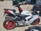 2023 Ducati Panigale V2