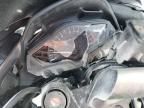 2014 Kawasaki EX300 A