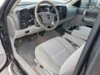 2008 GMC Sierra C2500 Heavy Duty
