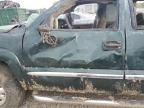 2004 GMC New Sierra K1500
