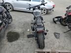 2018 Harley-Davidson Fxfbs FAT BOB 114