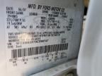 2008 Ford F450 Super Duty