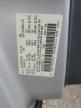 2005 Dodge Dakota Quad SLT