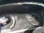 2017 Hino 258 268