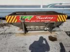 2023 Unknown 2023 Spreader