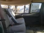 2006 Chevrolet Express G3500