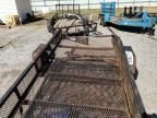 2020 Utility Trailer