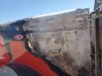 2007 Peterbilt 379 Semi Truck
