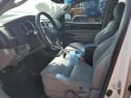 2013 Toyota Tacoma Double Cab