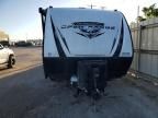 2018 Oshkosh Motor Truck Co. 2018 Oshkosh Trailer