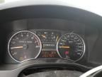 2009 Chevrolet Colorado