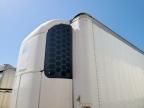 2015 Great Dane 2015 Great Dane ECM-1113-12248 Refrigerated Van TR
