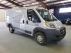 2016 Dodge RAM Promaster 1500 1500 Standard