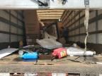 2014 International 4000 4300
