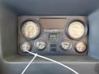 1995 Oshkosh Motor Truck Co. Chassis X Line