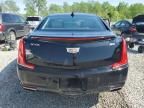 2018 Cadillac XTS Luxury