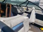 1987 Century SKI Boat