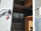 2005 Evergreen Rv Trailer