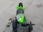 2012 Kawasaki EX250 J