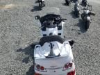 2008 Honda GL1800