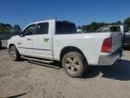 2016 Dodge RAM 1500 SLT