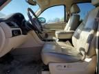 2008 Cadillac Escalade Luxury