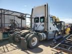 2016 Freightliner Cascadia 125 Semi Truck