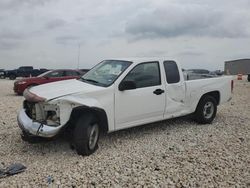 2008 Isuzu I-290 en venta en Taylor, TX