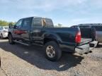 2016 Ford F250 Super Duty