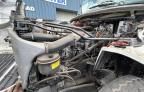 2007 Freightliner M2 112 Medium Duty
