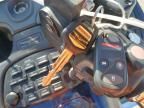 2007 Honda GL1800