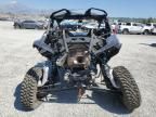 2024 Can-Am Maverick R X RS