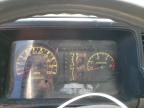 2006 Chevrolet Tilt Master W35042