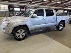 2009 Toyota Tacoma Double Cab