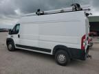 2021 Dodge RAM Promaster 2500 2500 High
