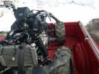 2024 Yamaha YFM450 K