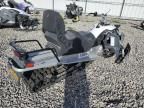 2020 Skidoo 2020 Skidoo Expedition