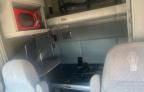 2017 Kenworth Construction T680