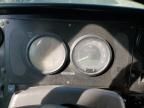 2007 Freightliner Chassis M Line WALK-IN Van